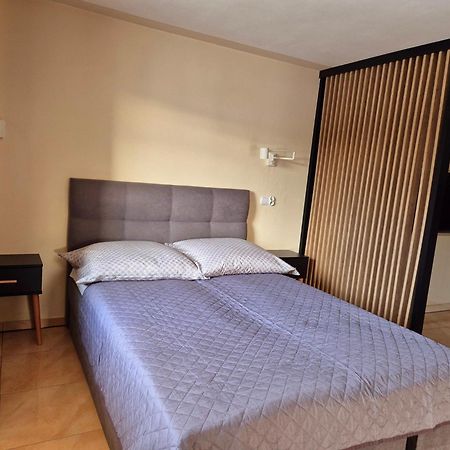 Apartament Pod Danielkami Podwilk المظهر الخارجي الصورة